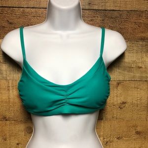 Boden bikini top
